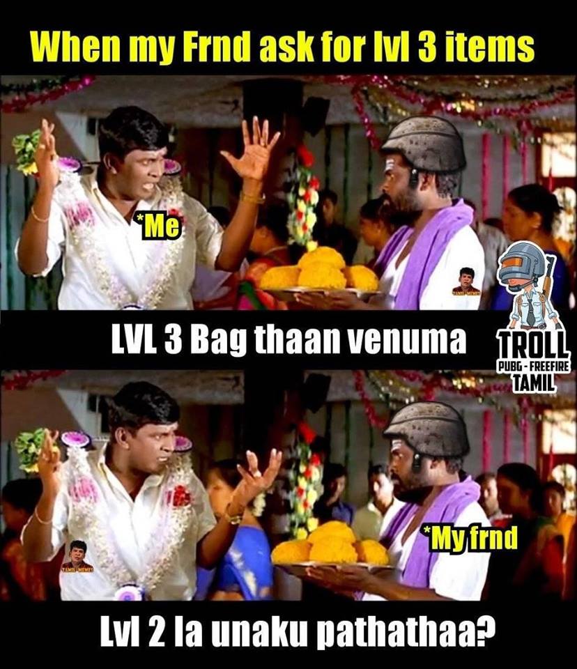 ”ஒரு ஸ்கோப்பும் வண்டியும் கிடைச்சா சின்ராச கைல பிடிக்க முடியாது! ”ஒரு ஸ்கோப்பும் வண்டியும் கிடைச்சா சின்ராச கைல பிடிக்க முடியாது!