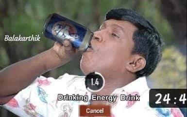 ”ஒரு ஸ்கோப்பும் வண்டியும் கிடைச்சா சின்ராச கைல பிடிக்க முடியாது! ”ஒரு ஸ்கோப்பும் வண்டியும் கிடைச்சா சின்ராச கைல பிடிக்க முடியாது!