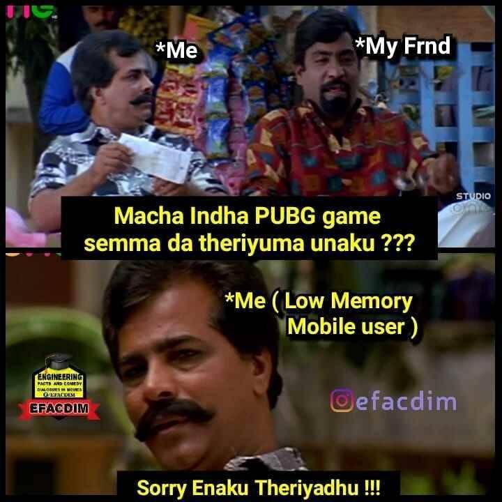”ஒரு ஸ்கோப்பும் வண்டியும் கிடைச்சா சின்ராச கைல பிடிக்க முடியாது! ”ஒரு ஸ்கோப்பும் வண்டியும் கிடைச்சா சின்ராச கைல பிடிக்க முடியாது!
