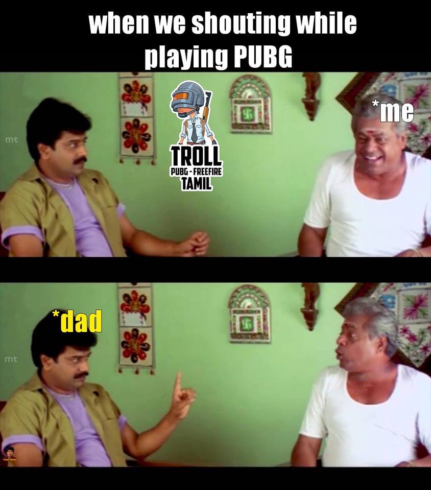 ”ஒரு ஸ்கோப்பும் வண்டியும் கிடைச்சா சின்ராச கைல பிடிக்க முடியாது! ”ஒரு ஸ்கோப்பும் வண்டியும் கிடைச்சா சின்ராச கைல பிடிக்க முடியாது!