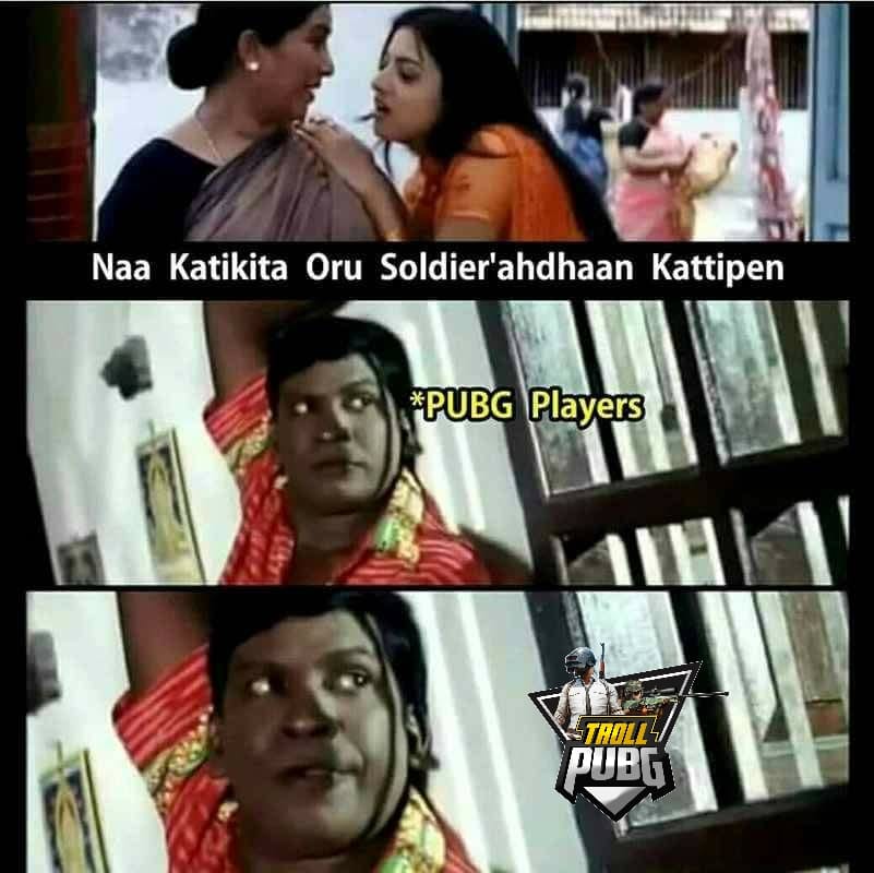 ”ஒரு ஸ்கோப்பும் வண்டியும் கிடைச்சா சின்ராச கைல பிடிக்க முடியாது! ”ஒரு ஸ்கோப்பும் வண்டியும் கிடைச்சா சின்ராச கைல பிடிக்க முடியாது!
