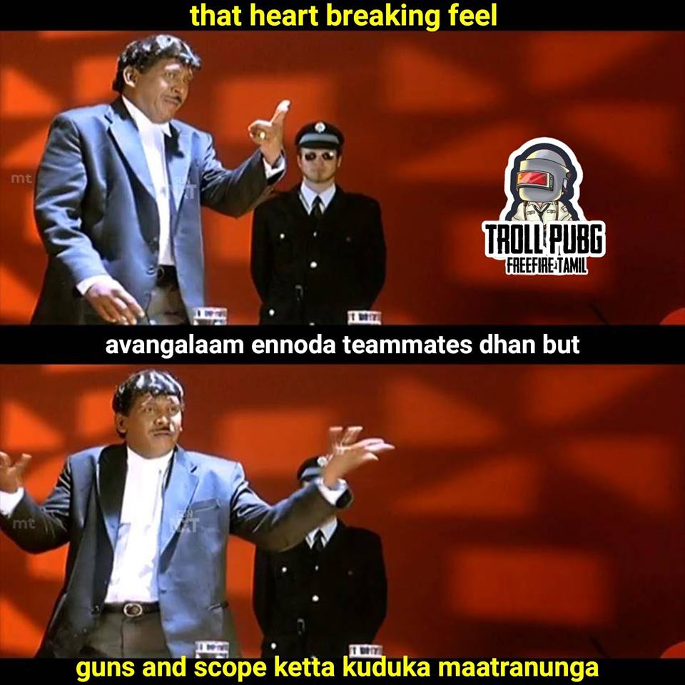 ”ஒரு ஸ்கோப்பும் வண்டியும் கிடைச்சா சின்ராச கைல பிடிக்க முடியாது! ”ஒரு ஸ்கோப்பும் வண்டியும் கிடைச்சா சின்ராச கைல பிடிக்க முடியாது!