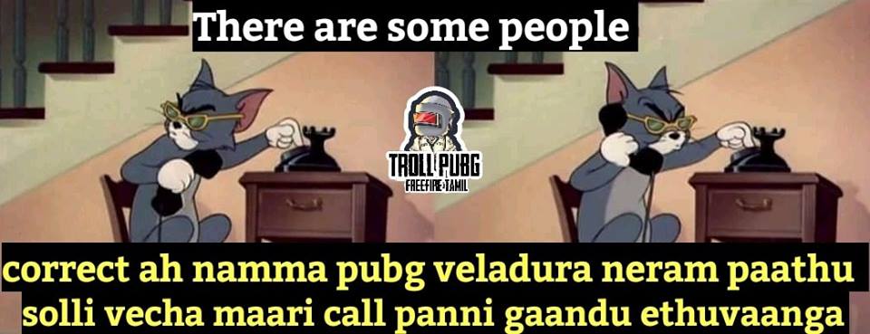 ”ஒரு ஸ்கோப்பும் வண்டியும் கிடைச்சா சின்ராச கைல பிடிக்க முடியாது! ”ஒரு ஸ்கோப்பும் வண்டியும் கிடைச்சா சின்ராச கைல பிடிக்க முடியாது!