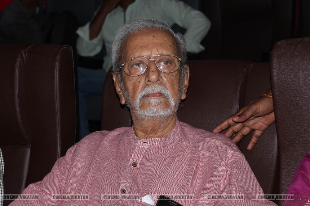 ’தாதா 87’ படத்தின் இசை வெளியீட்டு விழா ஆல்பம்..! - படங்கள்: ஆ.வள்ளி செளத்திரி ’தாதா 87’ படத்தின் இசை வெளியீட்டு விழா ஆல்பம்..! - படங்கள்: ஆ.வள்ளி செளத்திரி