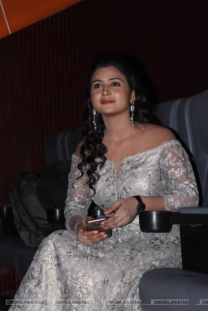 ’தாதா 87’ படத்தின் இசை வெளியீட்டு விழா ஆல்பம்..! - படங்கள்: ஆ.வள்ளி செளத்திரி ’தாதா 87’ படத்தின் இசை வெளியீட்டு விழா ஆல்பம்..! - படங்கள்: ஆ.வள்ளி செளத்திரி