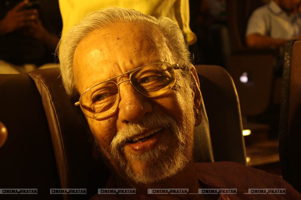 ’தாதா 87’ படத்தின் இசை வெளியீட்டு விழா ஆல்பம்..! - படங்கள்: ஆ.வள்ளி செளத்திரி ’தாதா 87’ படத்தின் இசை வெளியீட்டு விழா ஆல்பம்..! - படங்கள்: ஆ.வள்ளி செளத்திரி