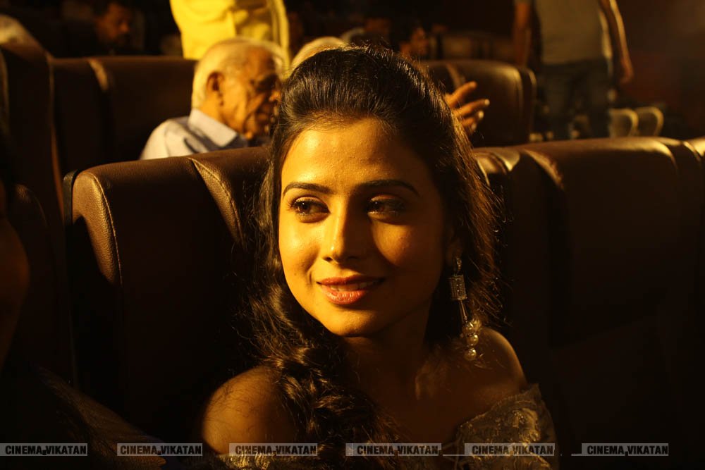 ’தாதா 87’ படத்தின் இசை வெளியீட்டு விழா ஆல்பம்..! - படங்கள்: ஆ.வள்ளி செளத்திரி ’தாதா 87’ படத்தின் இசை வெளியீட்டு விழா ஆல்பம்..! - படங்கள்: ஆ.வள்ளி செளத்திரி