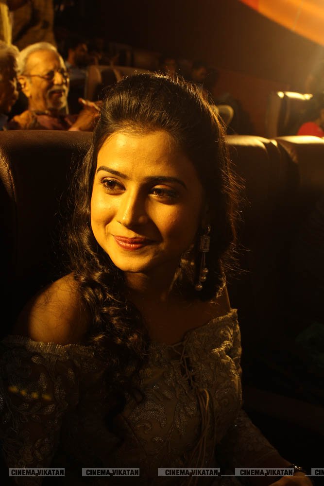 ’தாதா 87’ படத்தின் இசை வெளியீட்டு விழா ஆல்பம்..! - படங்கள்: ஆ.வள்ளி செளத்திரி ’தாதா 87’ படத்தின் இசை வெளியீட்டு விழா ஆல்பம்..! - படங்கள்: ஆ.வள்ளி செளத்திரி