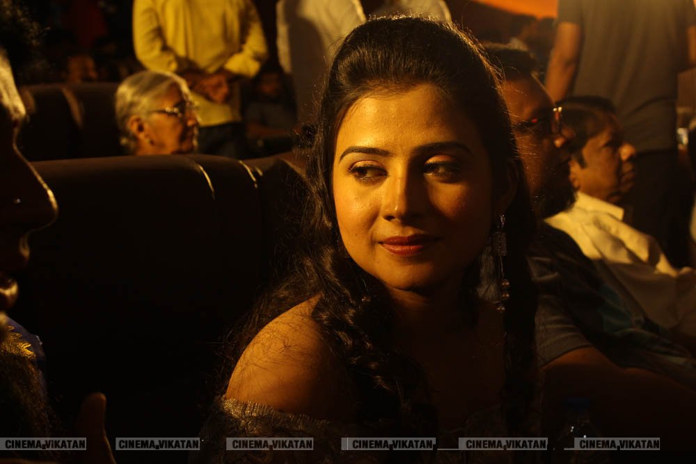 ’தாதா 87’ படத்தின் இசை வெளியீட்டு விழா ஆல்பம்..! - படங்கள்: ஆ.வள்ளி செளத்திரி ’தாதா 87’ படத்தின் இசை வெளியீட்டு விழா ஆல்பம்..! - படங்கள்: ஆ.வள்ளி செளத்திரி