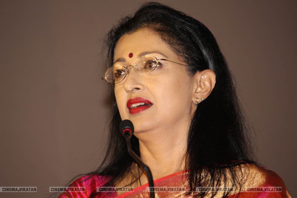 ’தாதா 87’ படத்தின் இசை வெளியீட்டு விழா ஆல்பம்..! - படங்கள்: ஆ.வள்ளி செளத்திரி ’தாதா 87’ படத்தின் இசை வெளியீட்டு விழா ஆல்பம்..! - படங்கள்: ஆ.வள்ளி செளத்திரி