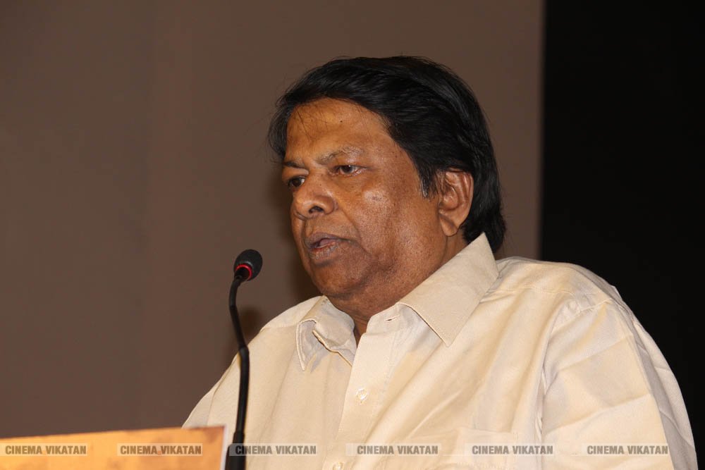 ’தாதா 87’ படத்தின் இசை வெளியீட்டு விழா ஆல்பம்..! - படங்கள்: ஆ.வள்ளி செளத்திரி ’தாதா 87’ படத்தின் இசை வெளியீட்டு விழா ஆல்பம்..! - படங்கள்: ஆ.வள்ளி செளத்திரி