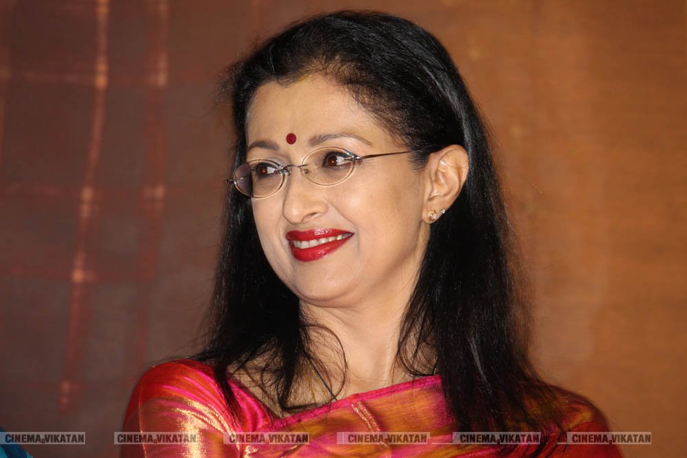 ’தாதா 87’ படத்தின் இசை வெளியீட்டு விழா ஆல்பம்..! - படங்கள்: ஆ.வள்ளி செளத்திரி ’தாதா 87’ படத்தின் இசை வெளியீட்டு விழா ஆல்பம்..! - படங்கள்: ஆ.வள்ளி செளத்திரி
