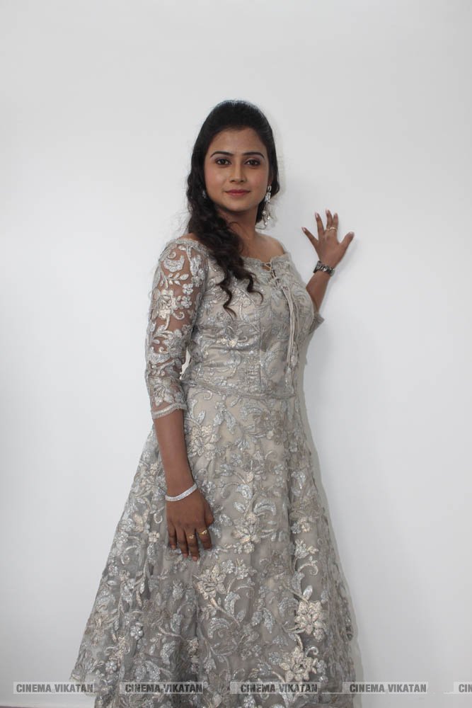 ’தாதா 87’ படத்தின் இசை வெளியீட்டு விழா ஆல்பம்..! - படங்கள்: ஆ.வள்ளி செளத்திரி ’தாதா 87’ படத்தின் இசை வெளியீட்டு விழா ஆல்பம்..! - படங்கள்: ஆ.வள்ளி செளத்திரி