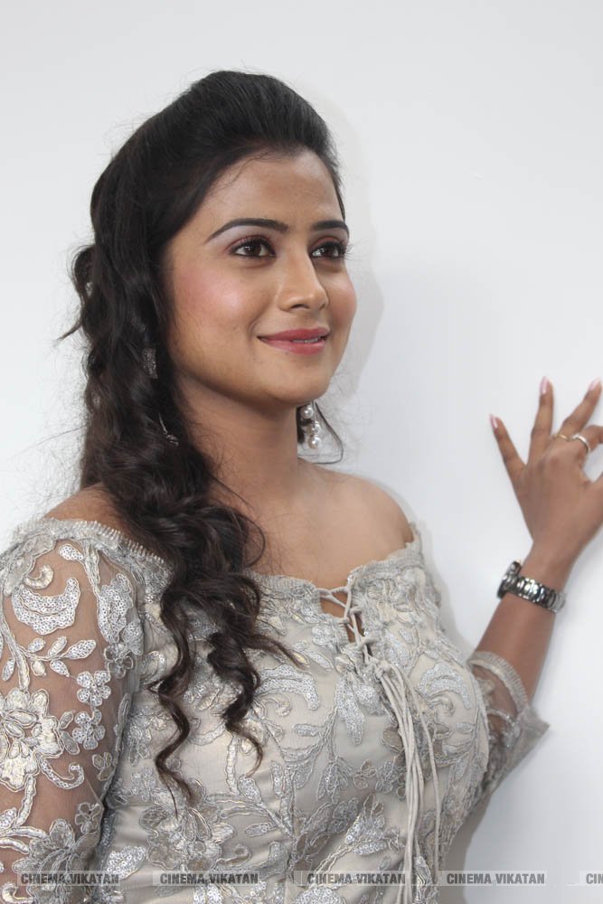 ’தாதா 87’ படத்தின் இசை வெளியீட்டு விழா ஆல்பம்..! - படங்கள்: ஆ.வள்ளி செளத்திரி ’தாதா 87’ படத்தின் இசை வெளியீட்டு விழா ஆல்பம்..! - படங்கள்: ஆ.வள்ளி செளத்திரி