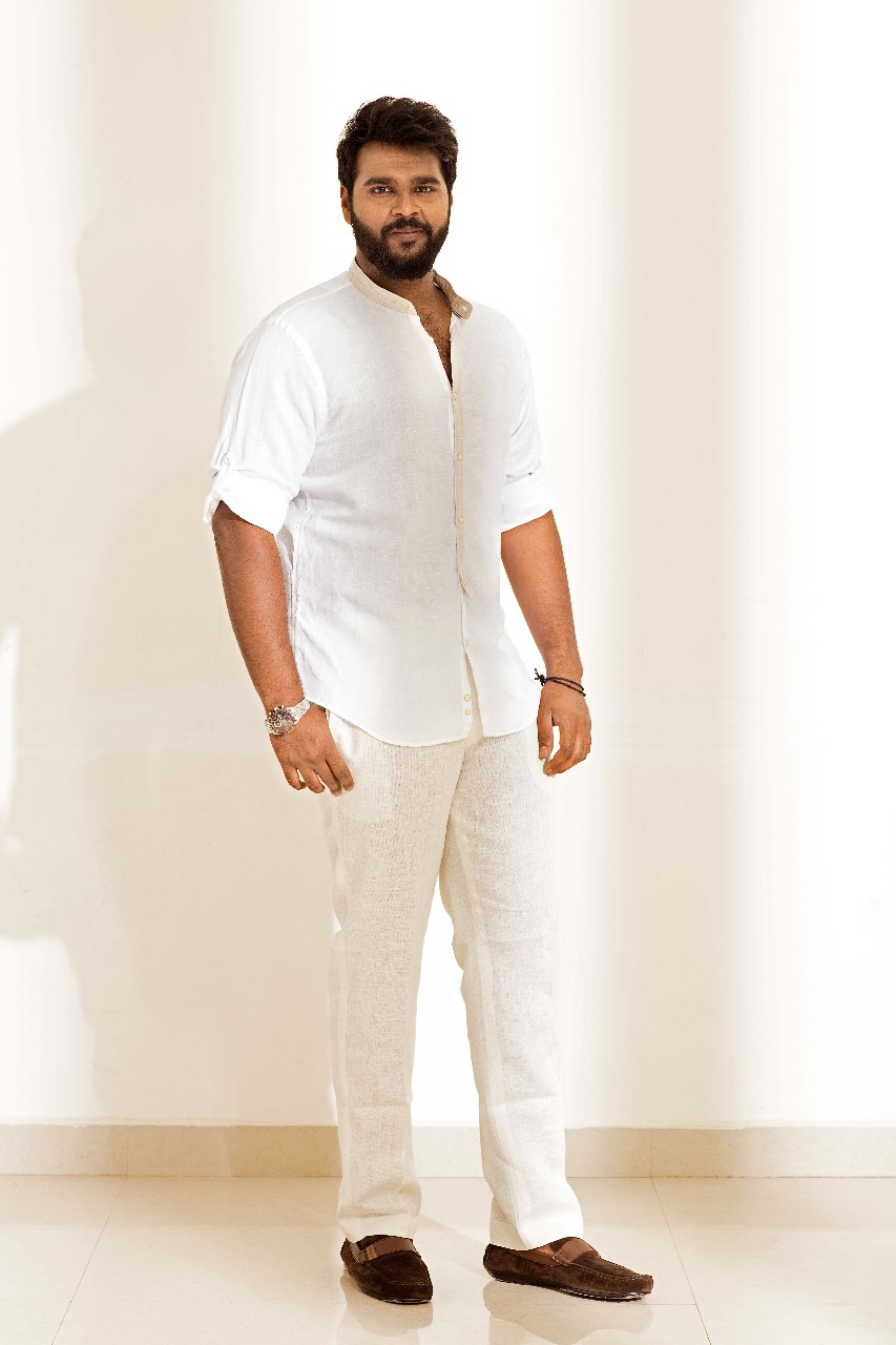 விஜயகாந்தின் இளைய மகன் சண்முகபாண்டியனின் லேட்டஸ்ட் போட்டோஷூட் ஸ்டில்ஸ்..! விஜயகாந்தின் இளைய மகன் சண்முகபாண்டியனின் லேட்டஸ்ட் போட்டோஷூட் ஸ்டில்ஸ்..!