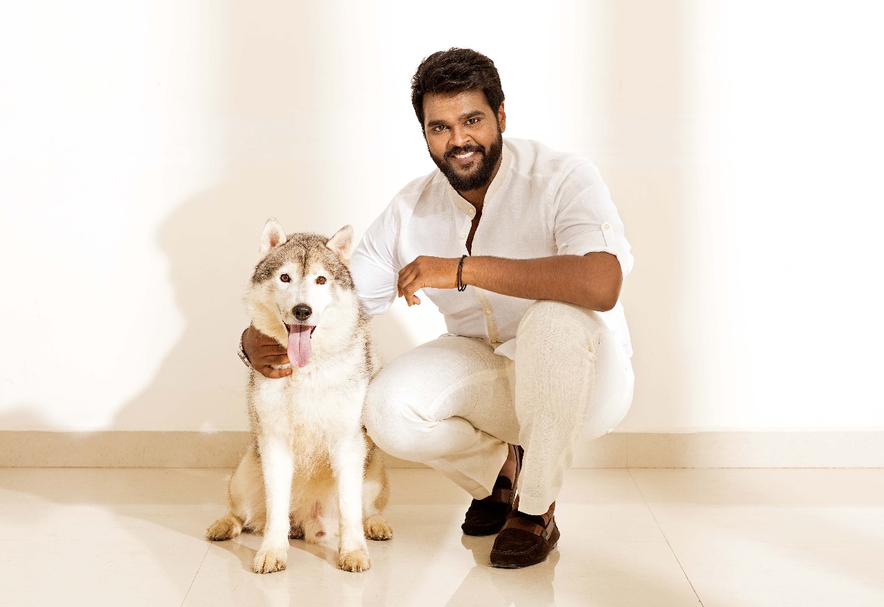 விஜயகாந்தின் இளைய மகன் சண்முகபாண்டியனின் லேட்டஸ்ட் போட்டோஷூட் ஸ்டில்ஸ்..! விஜயகாந்தின் இளைய மகன் சண்முகபாண்டியனின் லேட்டஸ்ட் போட்டோஷூட் ஸ்டில்ஸ்..!
