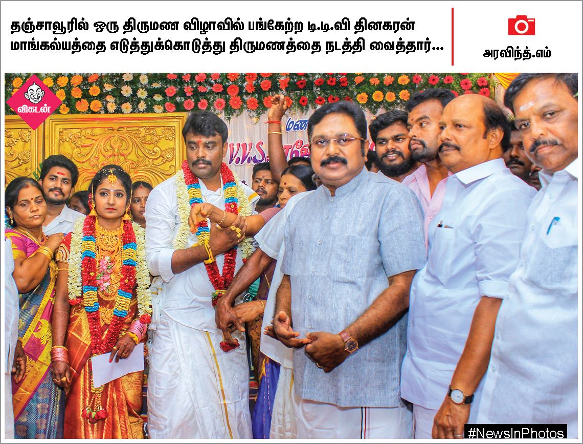 கலைவாணர் நினைவுதினம்... தலைக்கவசம் அணிய வலியுறுத்தும் மாணவிகள்... #NewsInPhotos கலைவாணர் நினைவுதினம்... தலைக்கவசம் அணிய வலியுறுத்தும் மாணவிகள்... #NewsInPhotos