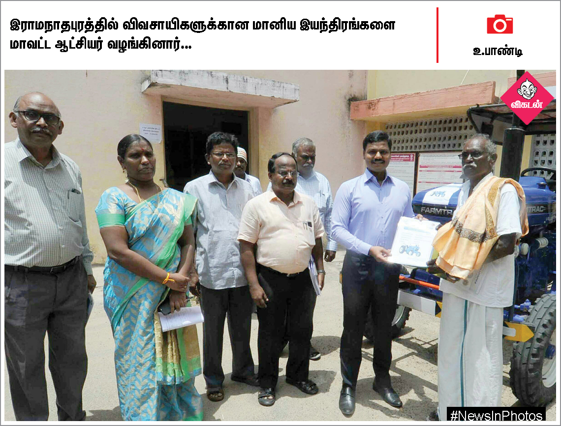 கலைவாணர் நினைவுதினம்... தலைக்கவசம் அணிய வலியுறுத்தும் மாணவிகள்... #NewsInPhotos கலைவாணர் நினைவுதினம்... தலைக்கவசம் அணிய வலியுறுத்தும் மாணவிகள்... #NewsInPhotos