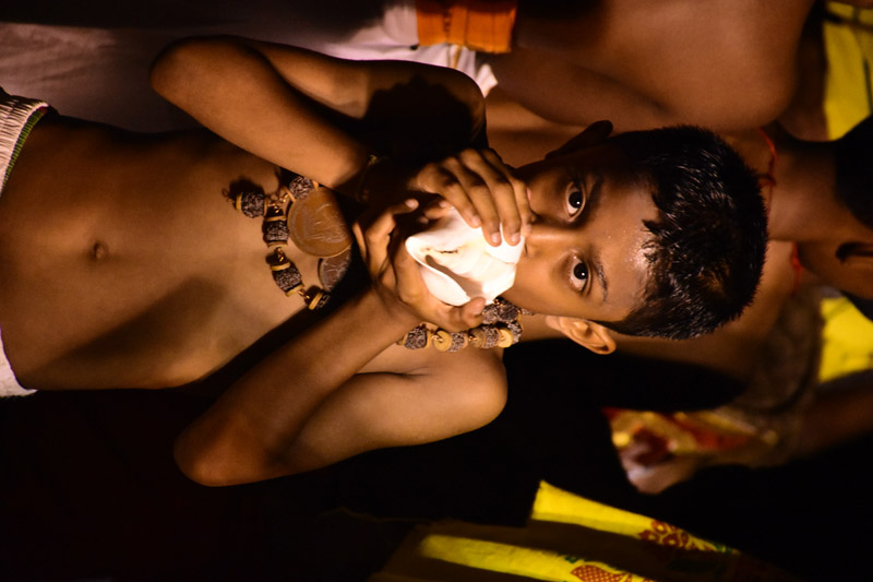 திருவாரூர் தியாகராஜர் கோயில் கமலாம்பாள் சுவாமி ஆடிப்பூரம் தேரோட்டம் படங்கள்: ர.கண்ணன் திருவாரூர் தியாகராஜர் கோயில் கமலாம்பாள் சுவாமி ஆடிப்பூரம் தேரோட்டம் படங்கள்: ர.கண்ணன்