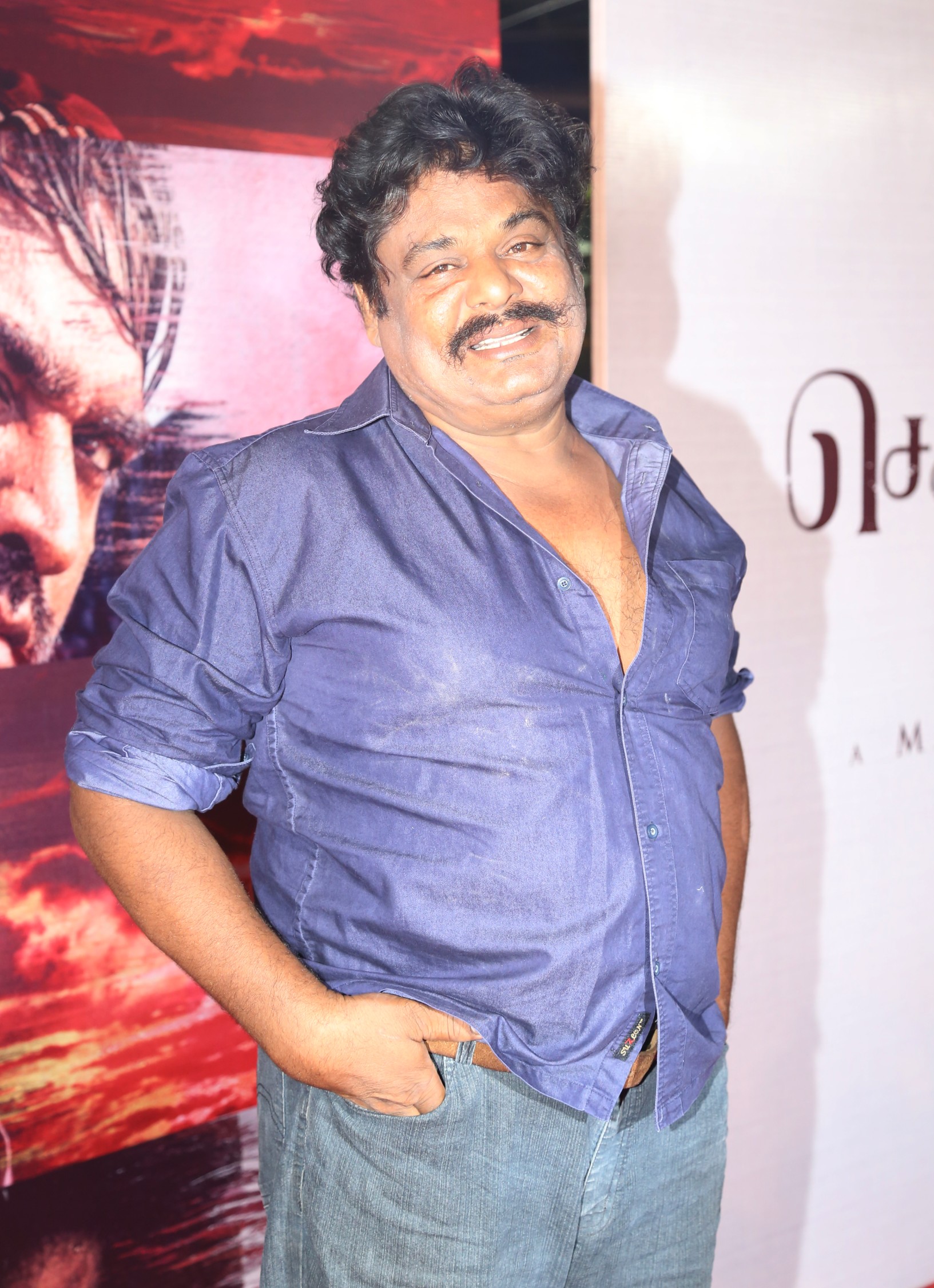 ’செக்க சிவந்த வானம்’ படத்தின் இசை வெளியீட்டு விழா ஆல்பம்..! ’செக்க சிவந்த வானம்’ படத்தின் இசை வெளியீட்டு விழா ஆல்பம்..!
