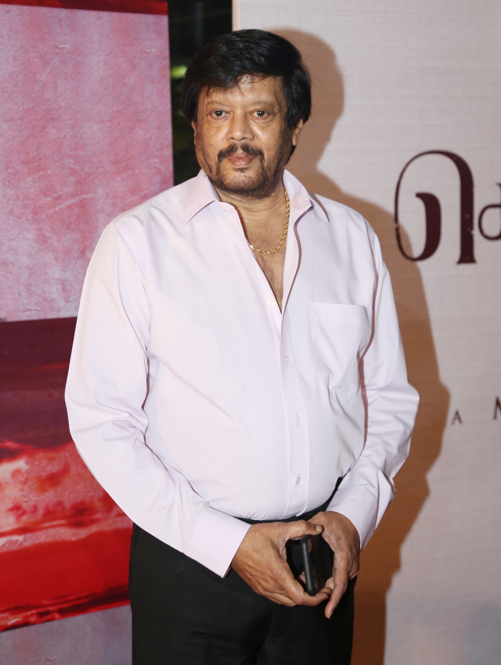 ’செக்க சிவந்த வானம்’ படத்தின் இசை வெளியீட்டு விழா ஆல்பம்..! ’செக்க சிவந்த வானம்’ படத்தின் இசை வெளியீட்டு விழா ஆல்பம்..!