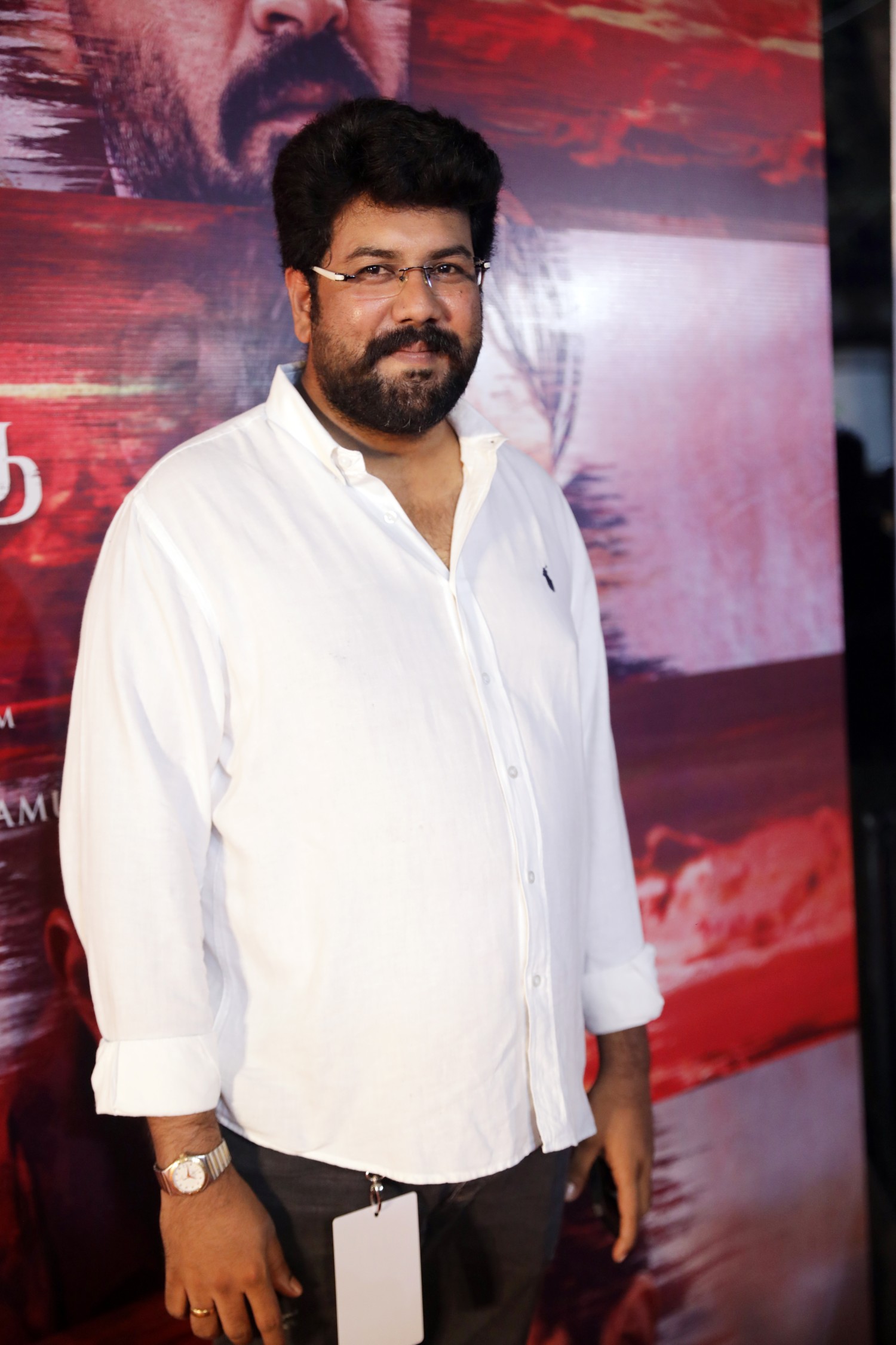 ’செக்க சிவந்த வானம்’ படத்தின் இசை வெளியீட்டு விழா ஆல்பம்..! ’செக்க சிவந்த வானம்’ படத்தின் இசை வெளியீட்டு விழா ஆல்பம்..!