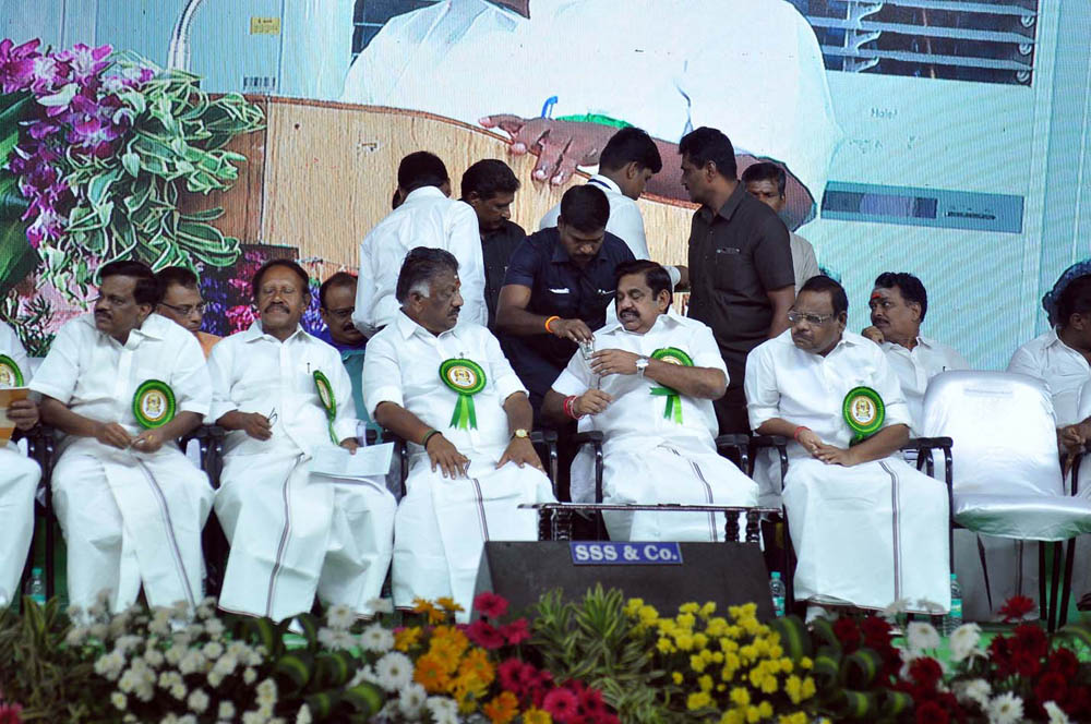 நாகர்கோவிலில் நடைபெற்ற எம்.ஜி.ஆர் நூற்றாண்டு விழா நிகழ்ச்சி படங்கள்: - ரா.ராம்குமார், ஆர்.எம்.முத்துராஜ். நாகர்கோவிலில் நடைபெற்ற எம்.ஜி.ஆர் நூற்றாண்டு விழா நிகழ்ச்சி படங்கள்: - ரா.ராம்குமார், ஆர்.எம்.முத்துராஜ்.
