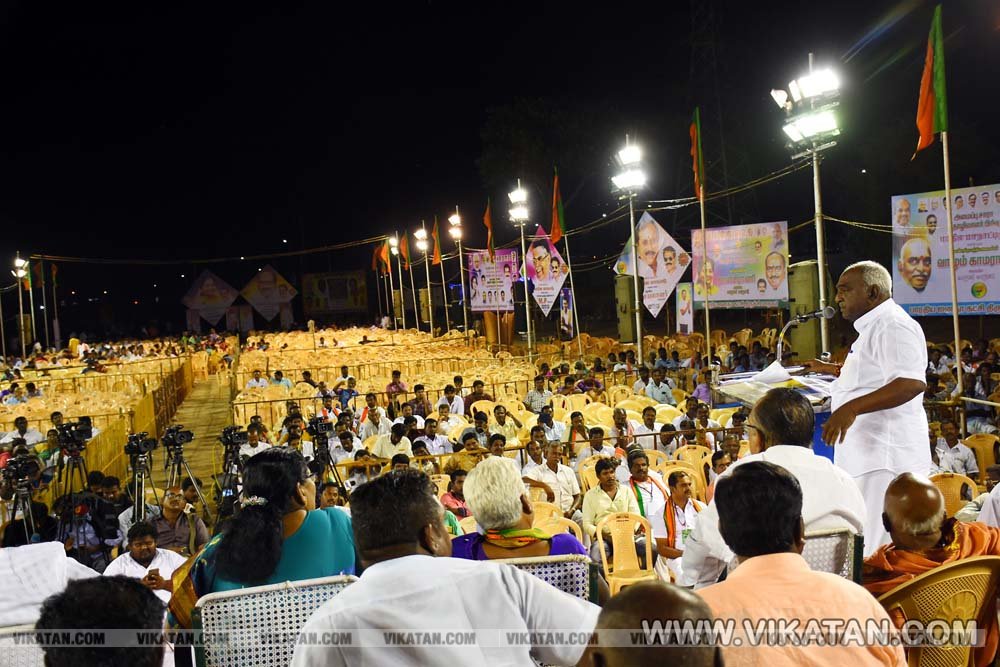 திருச்சியில் நடடைபெற்ற பா.ஜ.க. கூட்ட சிறப்பு படங்கள்- என்.ஜி.மணிகண்டன் திருச்சியில் நடடைபெற்ற பா.ஜ.க. கூட்ட சிறப்பு படங்கள்- என்.ஜி.மணிகண்டன்