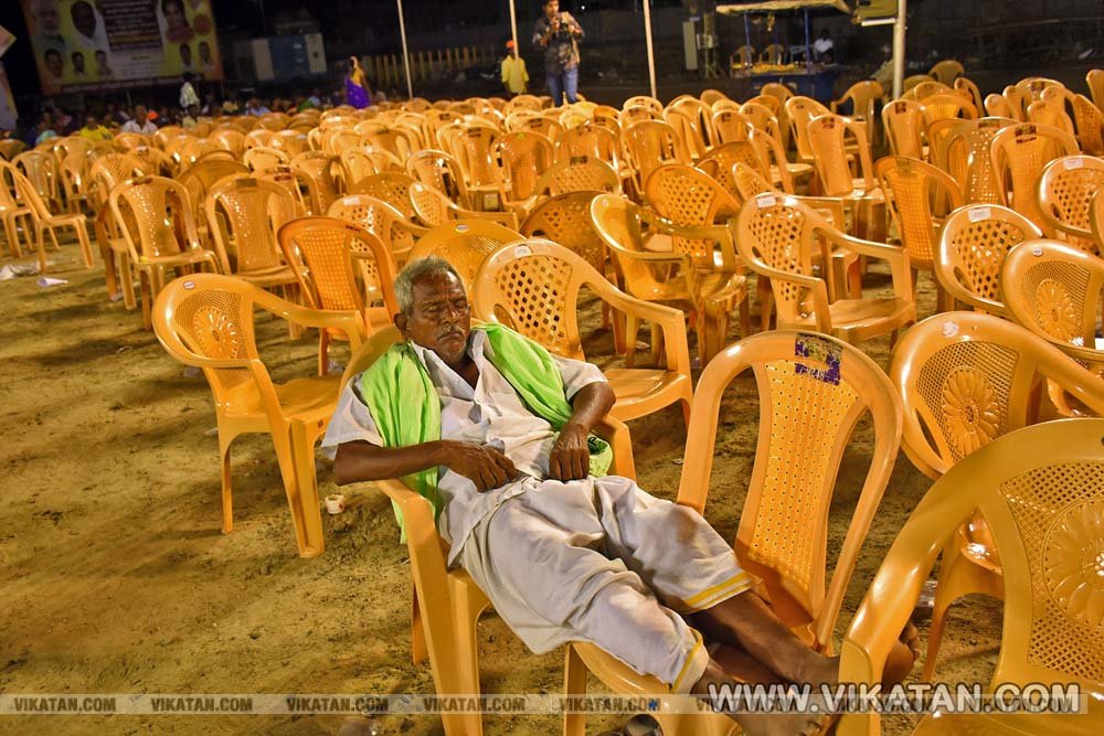 திருச்சியில் நடடைபெற்ற பா.ஜ.க. கூட்ட சிறப்பு படங்கள்- என்.ஜி.மணிகண்டன் திருச்சியில் நடடைபெற்ற பா.ஜ.க. கூட்ட சிறப்பு படங்கள்- என்.ஜி.மணிகண்டன்
