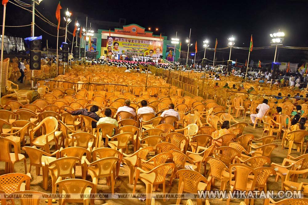 திருச்சியில் நடடைபெற்ற பா.ஜ.க. கூட்ட சிறப்பு படங்கள்- என்.ஜி.மணிகண்டன் திருச்சியில் நடடைபெற்ற பா.ஜ.க. கூட்ட சிறப்பு படங்கள்- என்.ஜி.மணிகண்டன்