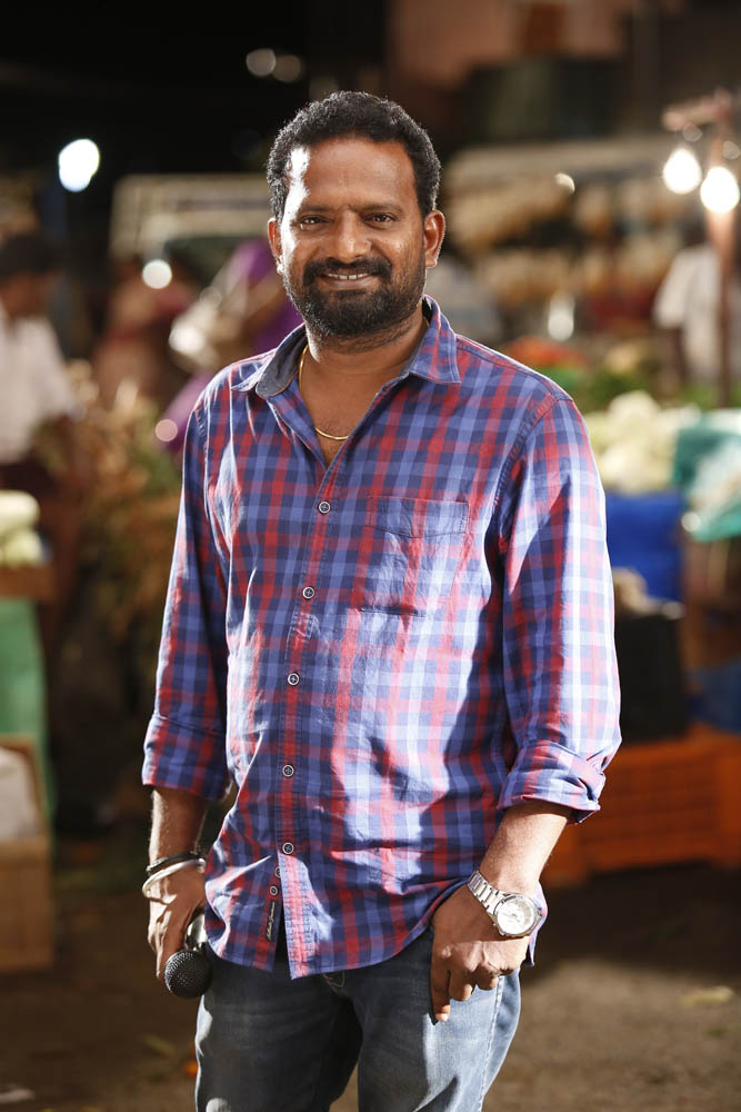 ’சீமராஜா’ படத்தின் மேக்கிங் ஸ்டில்ஸ்..! ’சீமராஜா’ படத்தின் மேக்கிங் ஸ்டில்ஸ்..!
