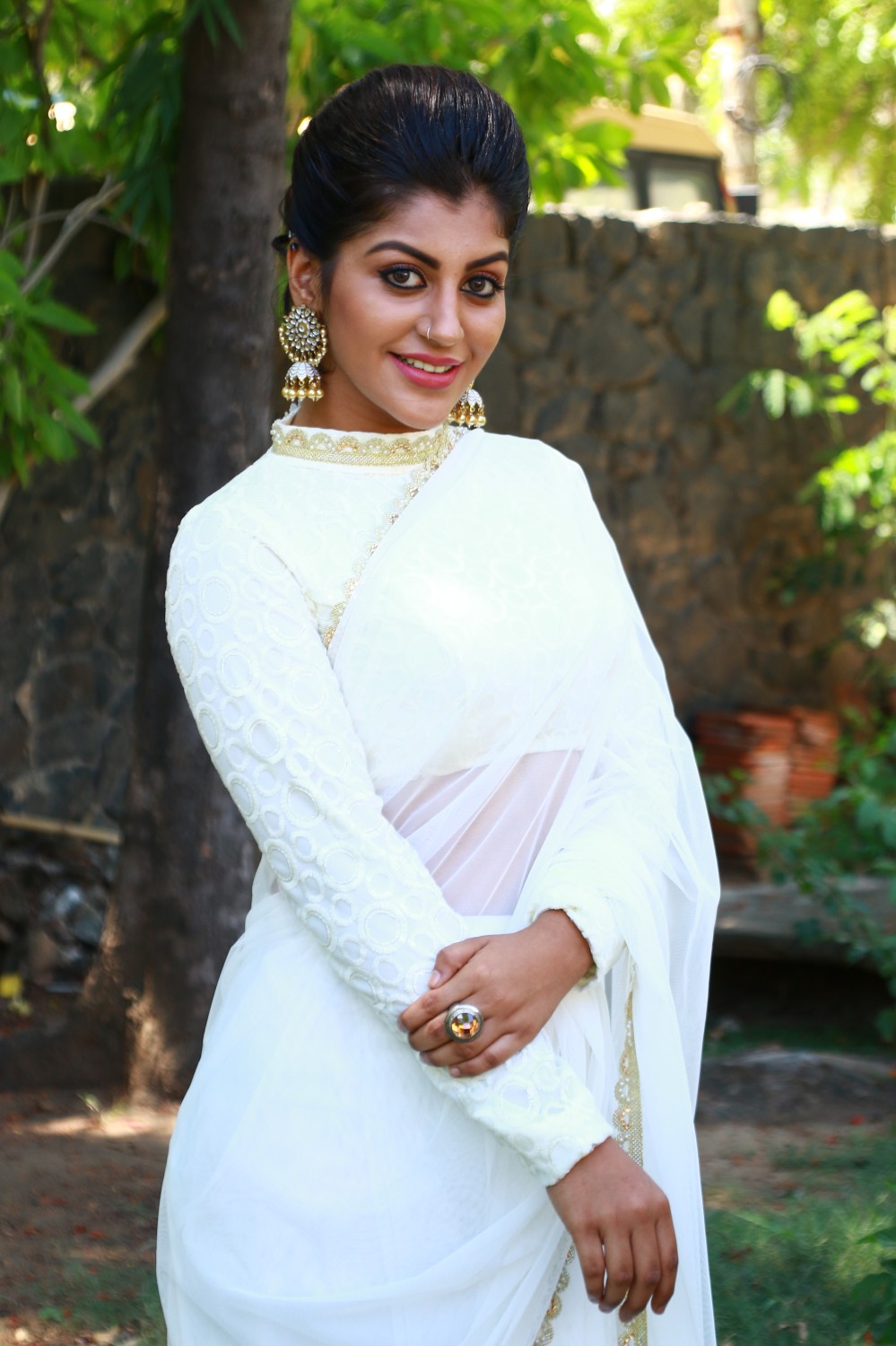 விஜய் தேவரகொண்டா நடித்திருக்கும் ’நோட்டா’ படத்தின் பத்திரிகையாளர் சந்திப்பு..! விஜய் தேவரகொண்டா நடித்திருக்கும் ’நோட்டா’ படத்தின் பத்திரிகையாளர் சந்திப்பு..!