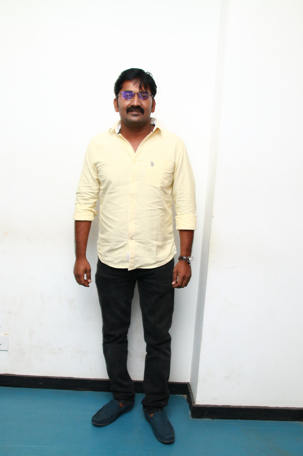 விஜய் தேவரகொண்டா நடித்திருக்கும் ’நோட்டா’ படத்தின் பத்திரிகையாளர் சந்திப்பு..! விஜய் தேவரகொண்டா நடித்திருக்கும் ’நோட்டா’ படத்தின் பத்திரிகையாளர் சந்திப்பு..!