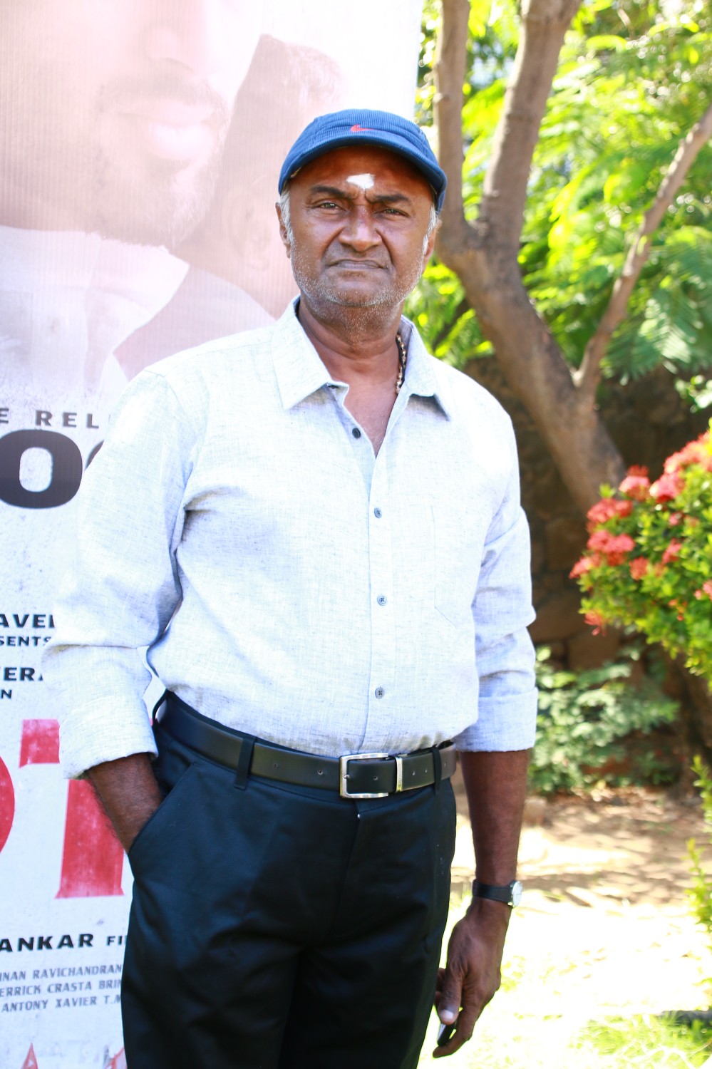 விஜய் தேவரகொண்டா நடித்திருக்கும் ’நோட்டா’ படத்தின் பத்திரிகையாளர் சந்திப்பு..! விஜய் தேவரகொண்டா நடித்திருக்கும் ’நோட்டா’ படத்தின் பத்திரிகையாளர் சந்திப்பு..!