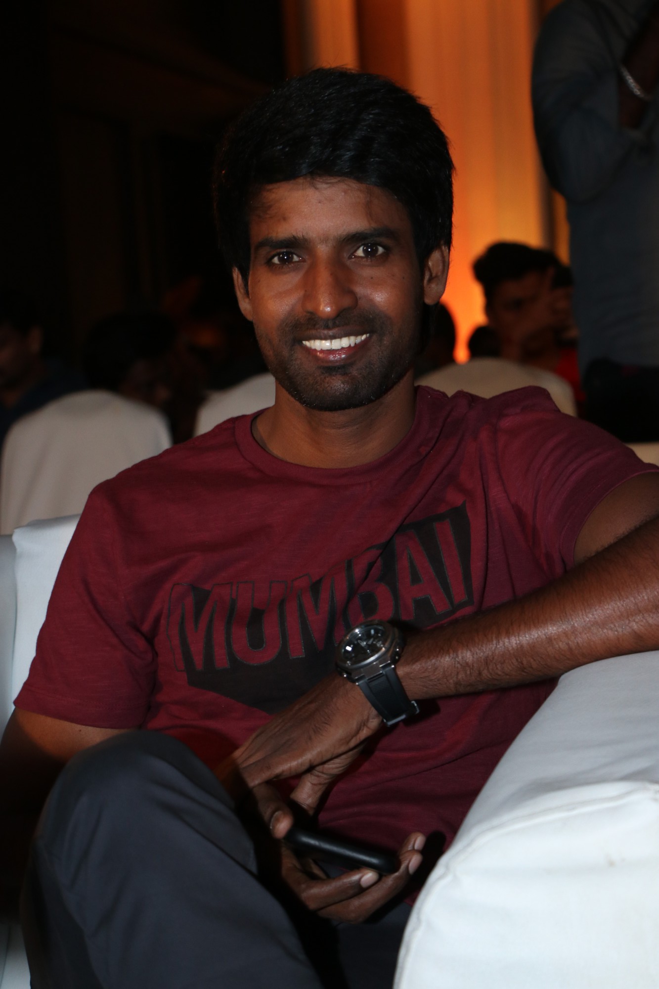 ’சீமராஜா’ படத்தின் ட்ரெய்லர் வெளியீட்டு விழா ஆல்பம்..! ’சீமராஜா’ படத்தின் ட்ரெய்லர் வெளியீட்டு விழா ஆல்பம்..!