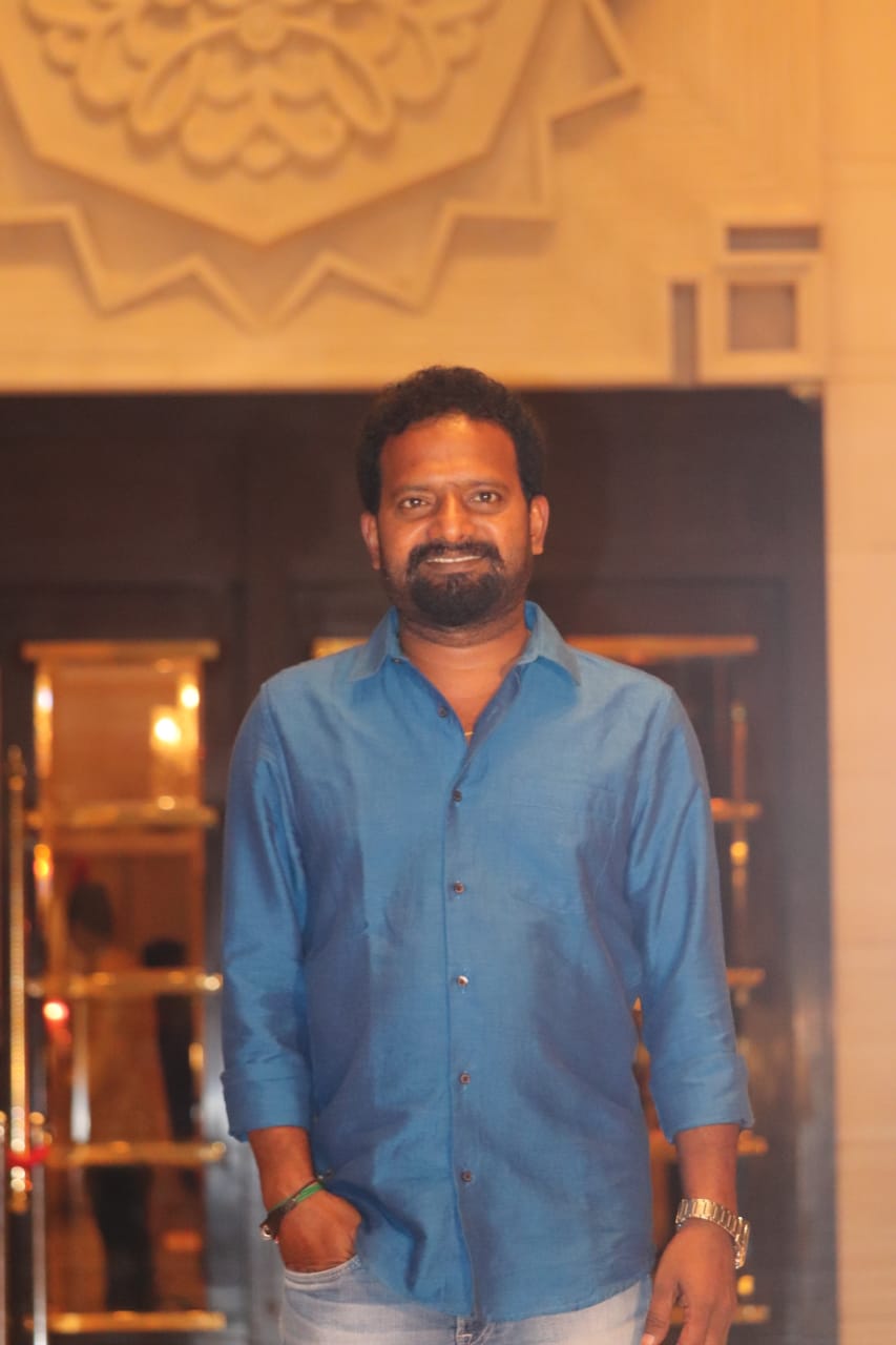 ’சீமராஜா’ படத்தின் ட்ரெய்லர் வெளியீட்டு விழா ஆல்பம்..! ’சீமராஜா’ படத்தின் ட்ரெய்லர் வெளியீட்டு விழா ஆல்பம்..!