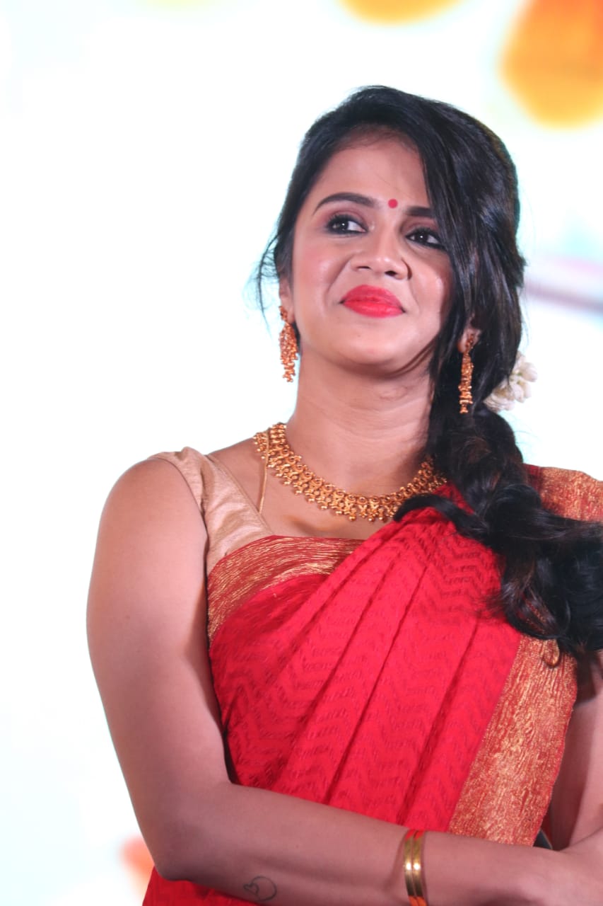 ’சீமராஜா’ படத்தின் ட்ரெய்லர் வெளியீட்டு விழா ஆல்பம்..! ’சீமராஜா’ படத்தின் ட்ரெய்லர் வெளியீட்டு விழா ஆல்பம்..!