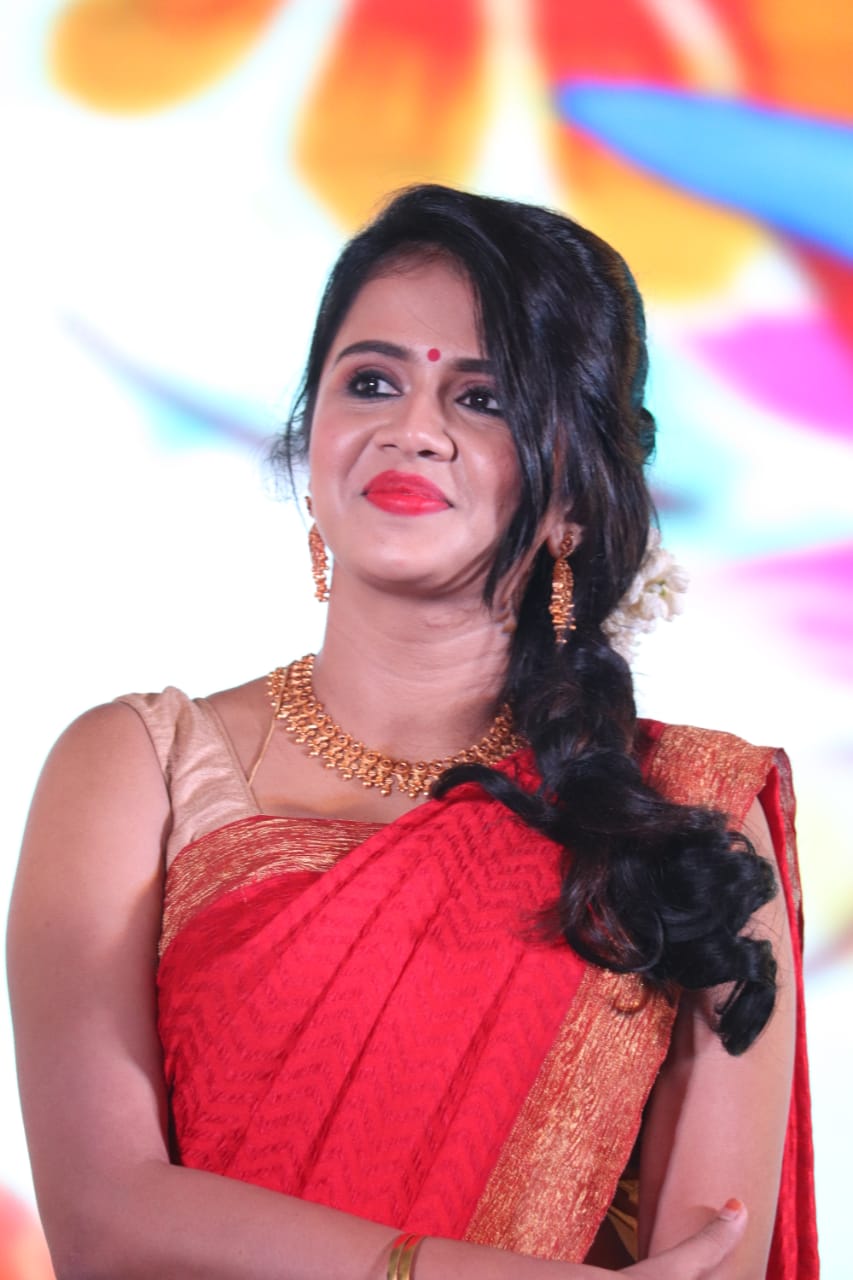 ’சீமராஜா’ படத்தின் ட்ரெய்லர் வெளியீட்டு விழா ஆல்பம்..! ’சீமராஜா’ படத்தின் ட்ரெய்லர் வெளியீட்டு விழா ஆல்பம்..!