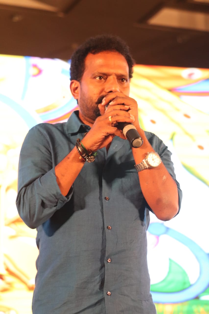 ’சீமராஜா’ படத்தின் ட்ரெய்லர் வெளியீட்டு விழா ஆல்பம்..! ’சீமராஜா’ படத்தின் ட்ரெய்லர் வெளியீட்டு விழா ஆல்பம்..!