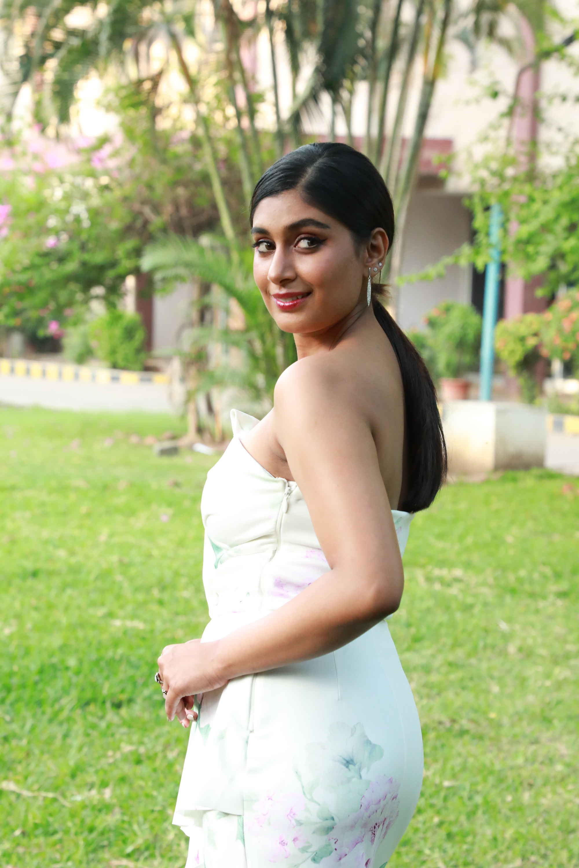 'கூத்தன்’ படத்தின் இசை வெளியீட்டு விழா ஆல்பம்..! 'கூத்தன்’ படத்தின் இசை வெளியீட்டு விழா ஆல்பம்..!