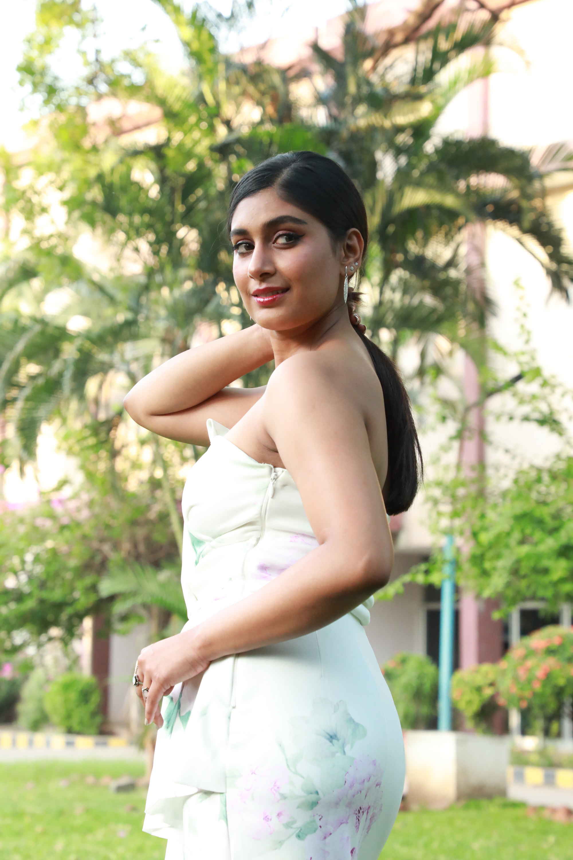 'கூத்தன்’ படத்தின் இசை வெளியீட்டு விழா ஆல்பம்..! 'கூத்தன்’ படத்தின் இசை வெளியீட்டு விழா ஆல்பம்..!