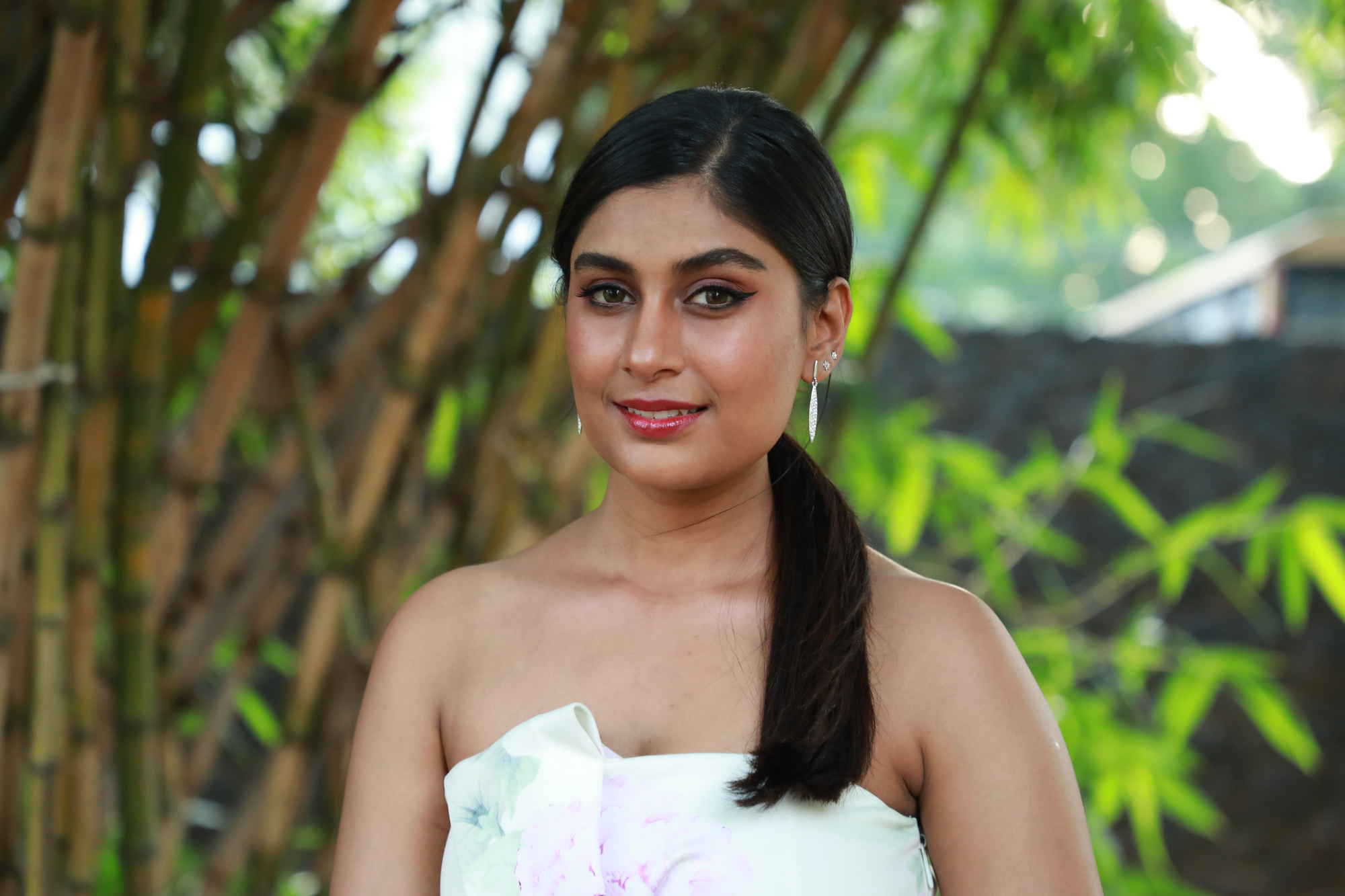 'கூத்தன்’ படத்தின் இசை வெளியீட்டு விழா ஆல்பம்..! 'கூத்தன்’ படத்தின் இசை வெளியீட்டு விழா ஆல்பம்..!