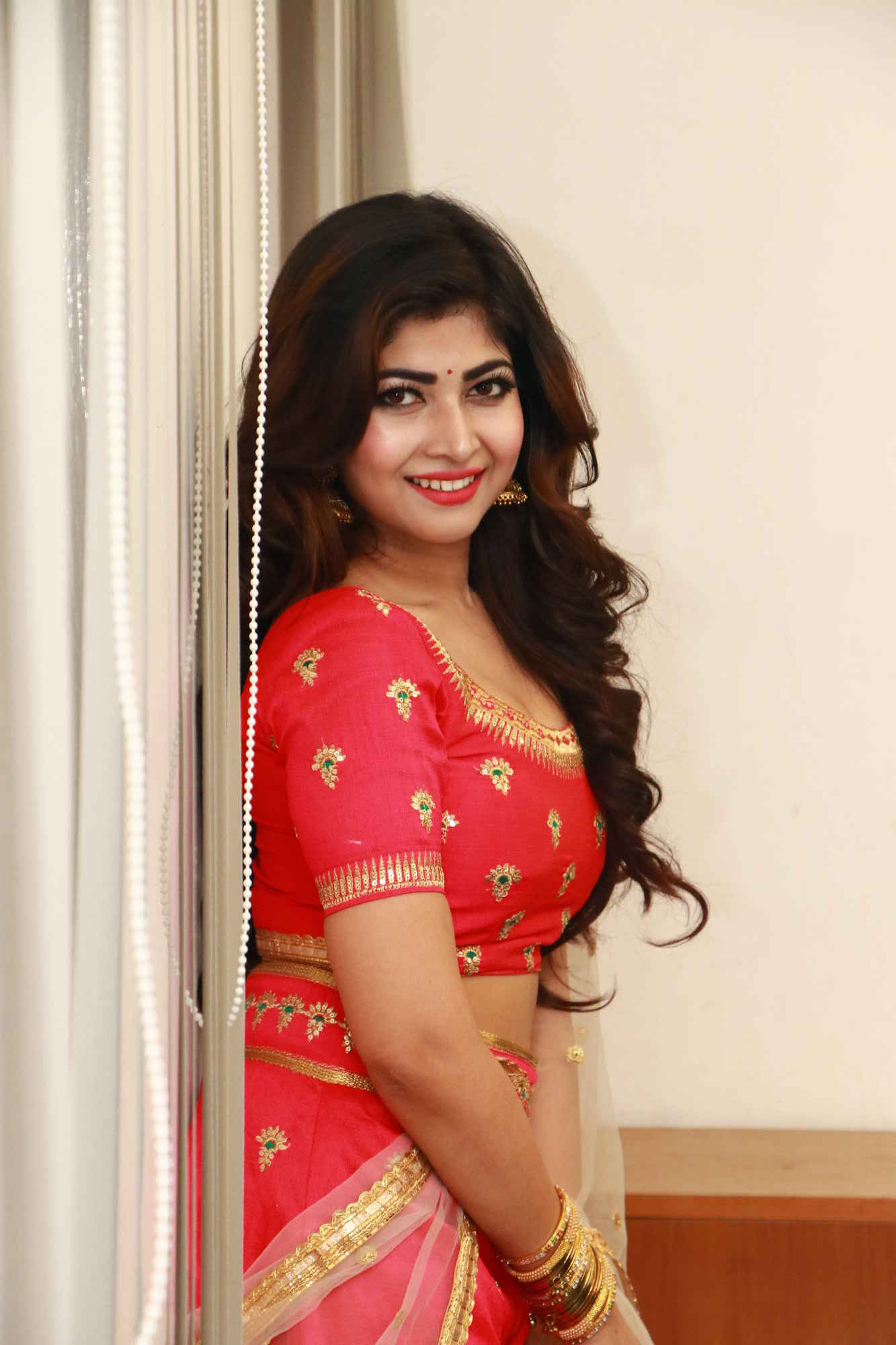 'கூத்தன்’ படத்தின் இசை வெளியீட்டு விழா ஆல்பம்..! 'கூத்தன்’ படத்தின் இசை வெளியீட்டு விழா ஆல்பம்..!