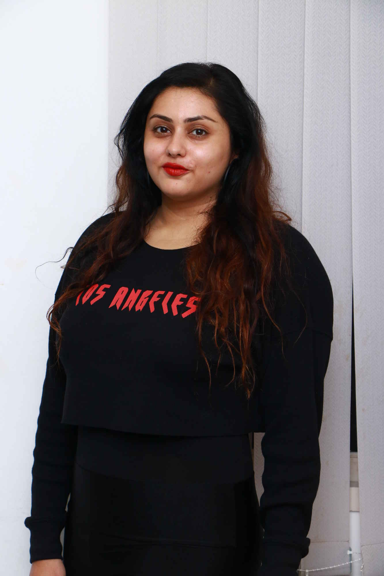 'கூத்தன்’ படத்தின் இசை வெளியீட்டு விழா ஆல்பம்..! 'கூத்தன்’ படத்தின் இசை வெளியீட்டு விழா ஆல்பம்..!