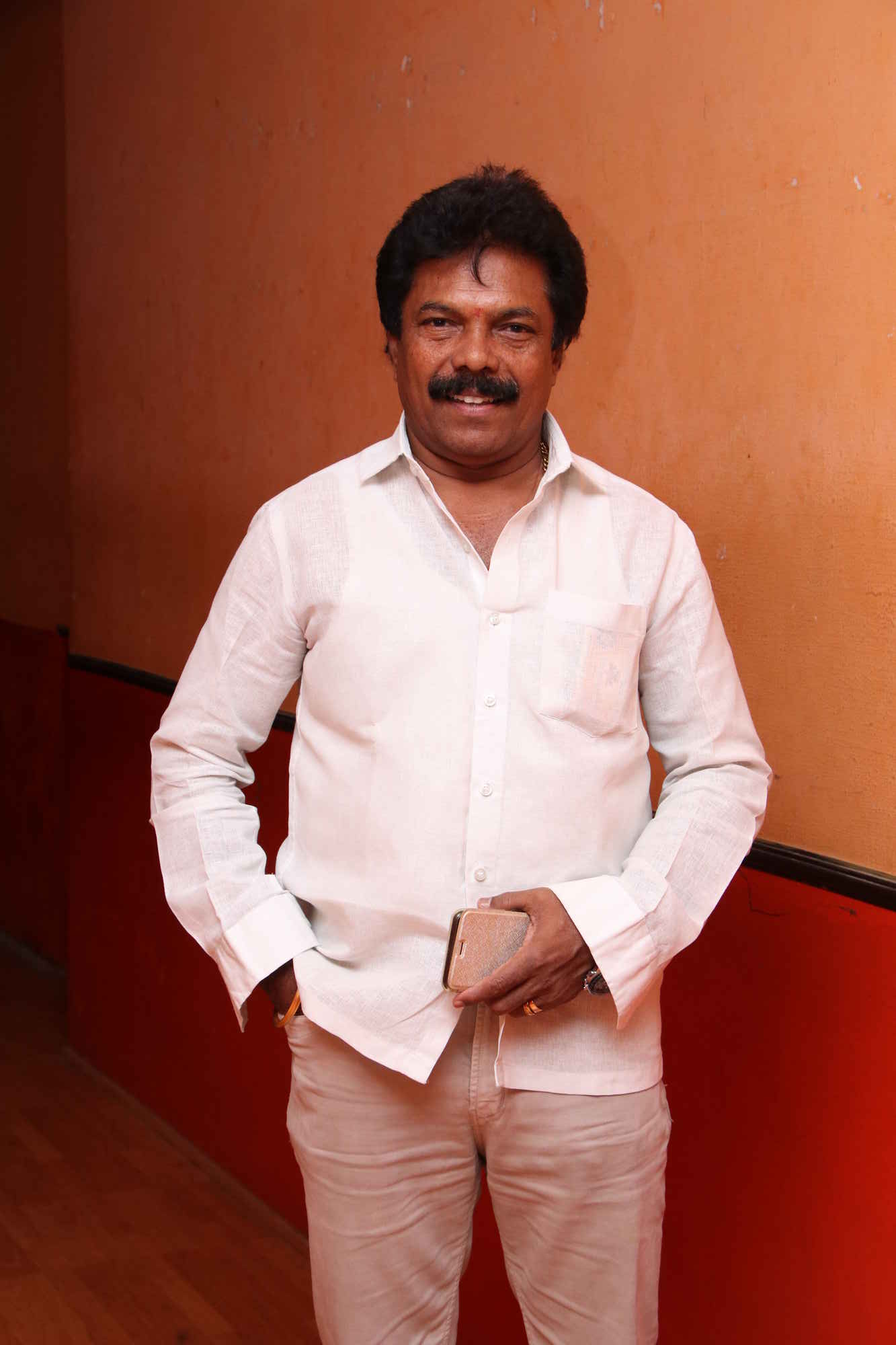 'கூத்தன்’ படத்தின் இசை வெளியீட்டு விழா ஆல்பம்..! 'கூத்தன்’ படத்தின் இசை வெளியீட்டு விழா ஆல்பம்..!