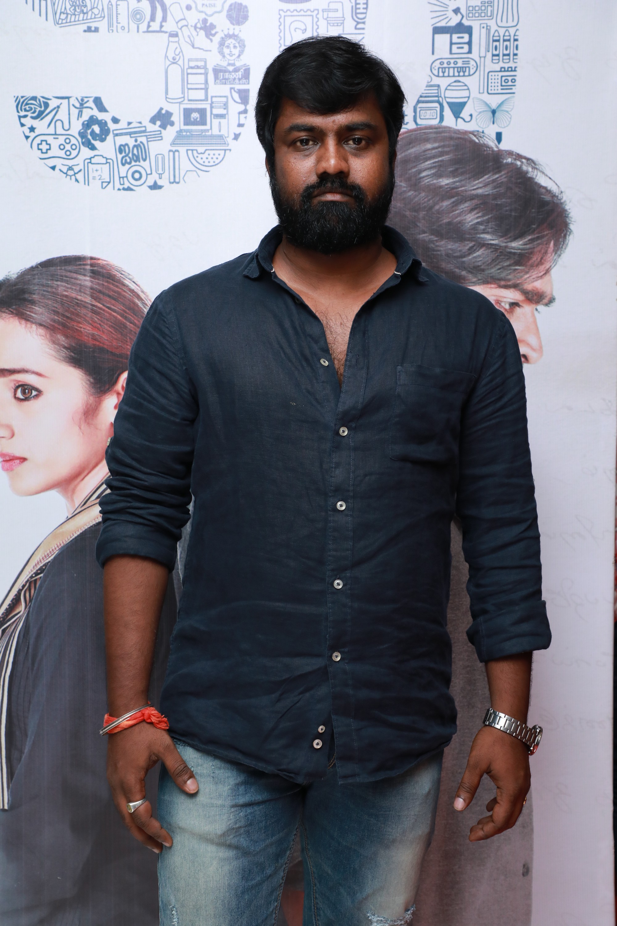 '96' ப்ரீமியர் ஷோ ஆல்பம்..! '96' ப்ரீமியர் ஷோ ஆல்பம்..!