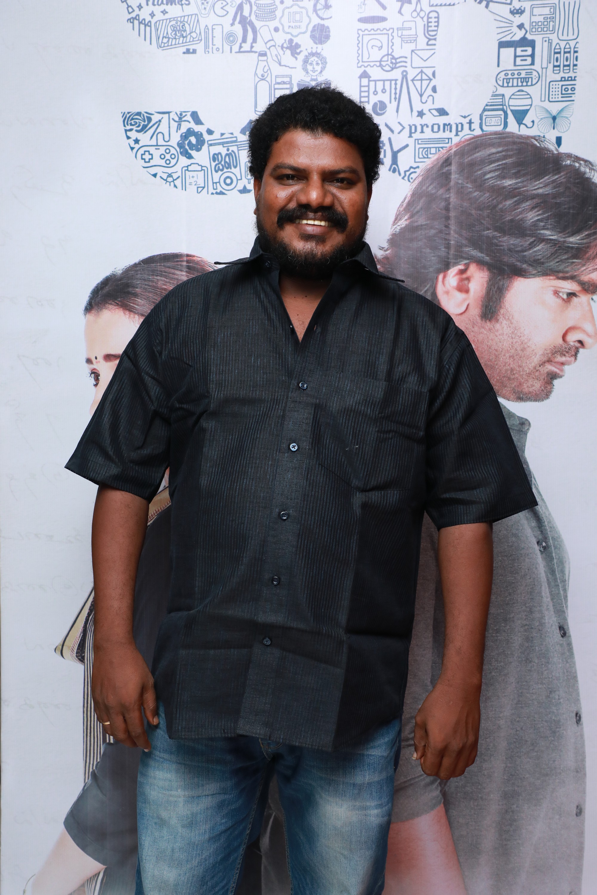 '96' ப்ரீமியர் ஷோ ஆல்பம்..! '96' ப்ரீமியர் ஷோ ஆல்பம்..!