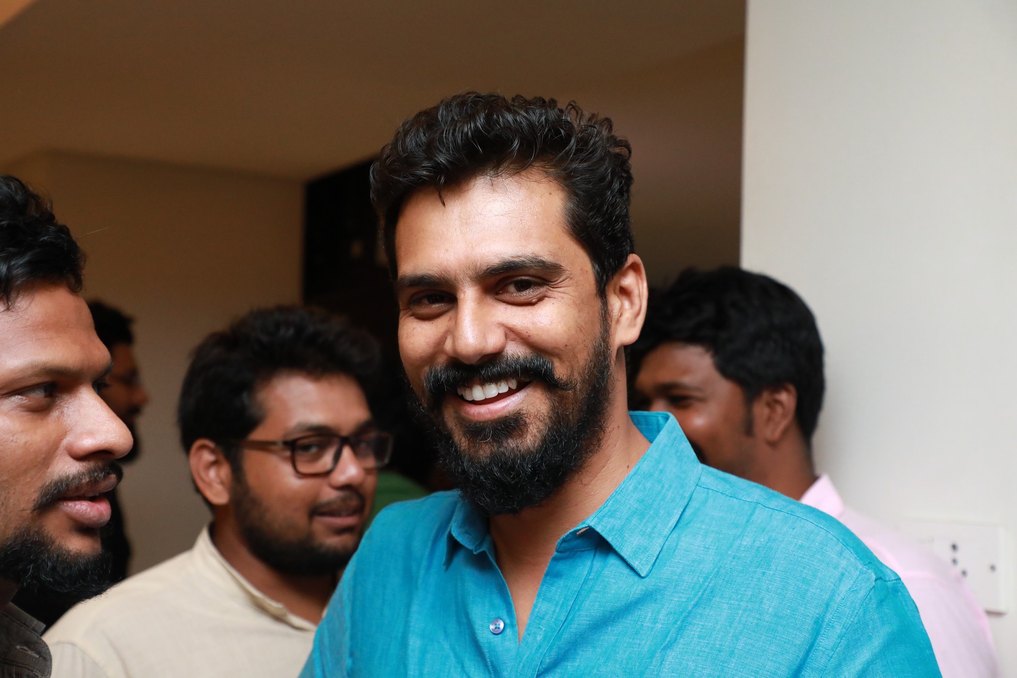 '96' ப்ரீமியர் ஷோ ஆல்பம்..! '96' ப்ரீமியர் ஷோ ஆல்பம்..!