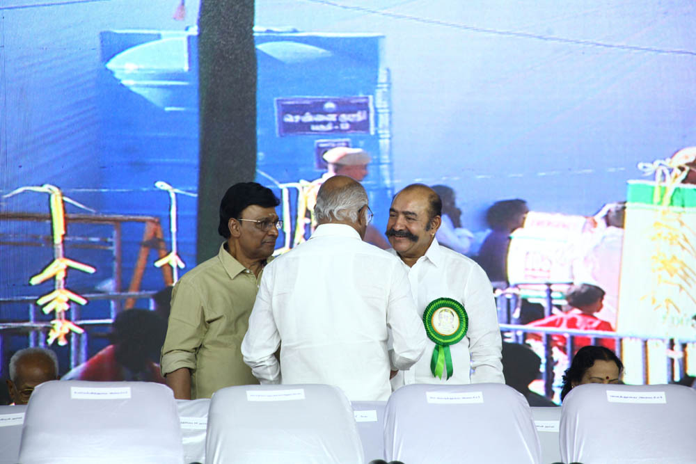 எம்.ஜி.ஆர் நூற்றாண்டு நிறைவு விழா.. எம்.ஜி.ஆர் நூற்றாண்டு நிறைவு விழா..