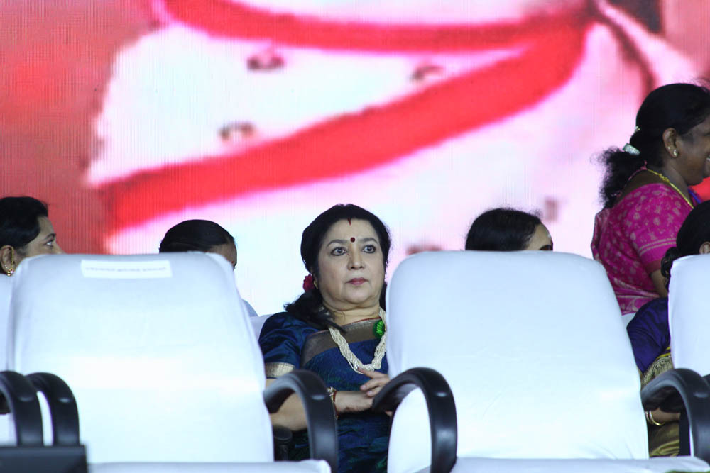 எம்.ஜி.ஆர் நூற்றாண்டு நிறைவு விழா.. எம்.ஜி.ஆர் நூற்றாண்டு நிறைவு விழா..